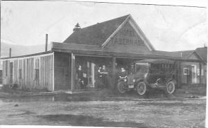 ts tabernash-102 1