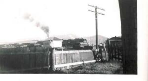 ts tabernash-103 1