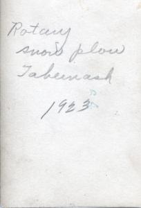 ts tabernash-105r
