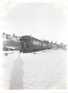 ts tabernash-109