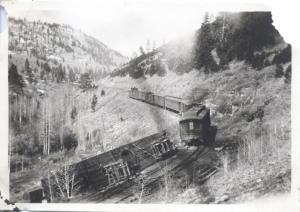 ts wreck-101