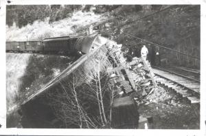 ts wreck-102