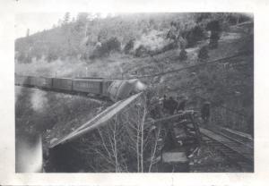 ts wreck-103
