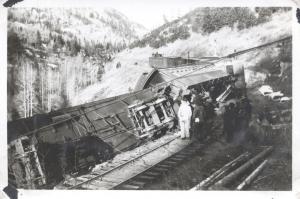 ts wreck-104
