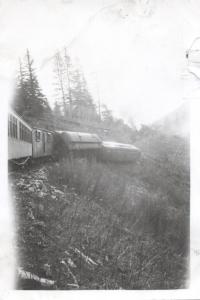 ts wreck-105