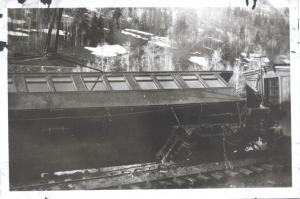 ts wreck-106