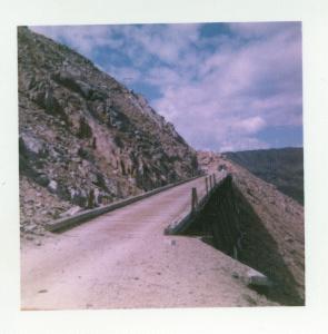 wh The-Hill-103