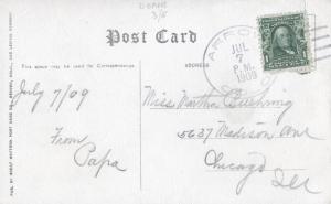 1 jpr Arrow 04