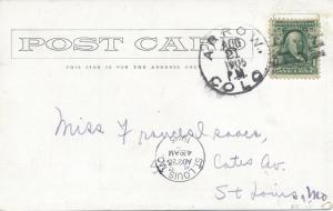 1 jpr Arrow 06