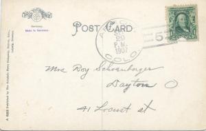 1 jpr Arrow 07