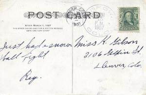 1 jpr Arrow 08