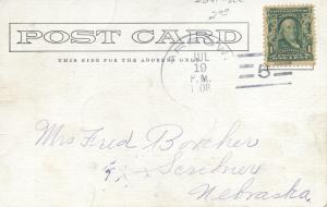 1 jpr Arrow 09