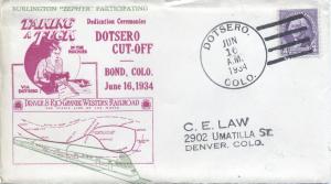 2 jmb Dotsero 01