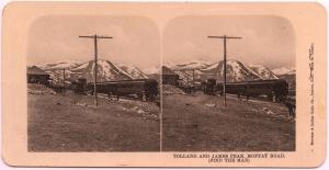 mel 04-113