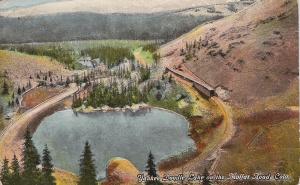 1 jpr-120 2