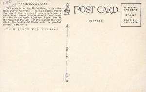 1 jpr-128 1r