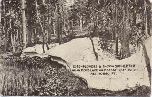 1 jpr-132