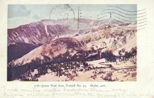 1 jpr-144 2