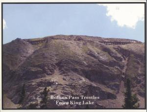 1 jpr-160 2