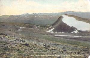 mt epworth then