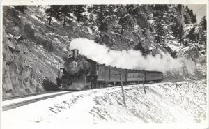 1 jpr-127
