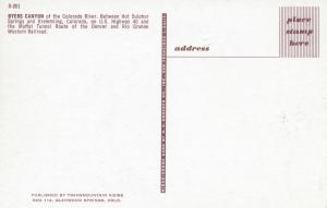 1 jpr-131r