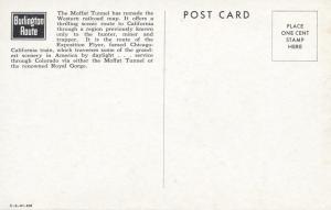 1 jpr-143r