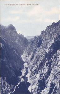 1 jpr-146