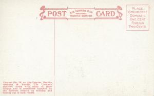 1 jpr-147r