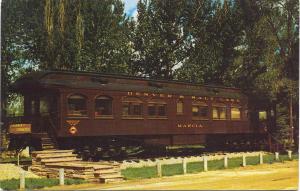 1 jpr-163