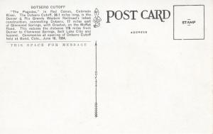 1 jpr-164r